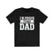 Nothing Beats Being A Dad - Tee